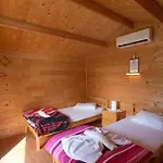 Мотель Onur Fethiye *