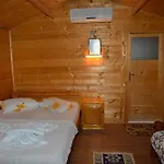 Мотель Onur Fethiye