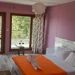 Onur Fethiye Мотель *
