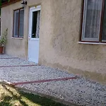 Onur Fethiye * Фаралия