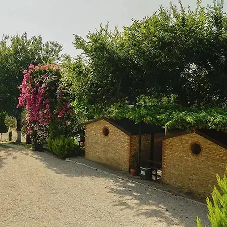 Motel Onur Fethiye *