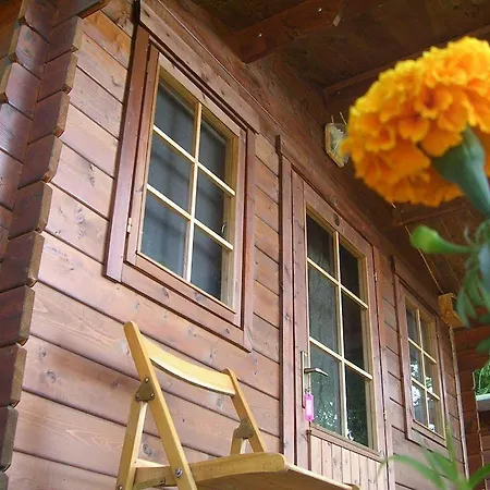 Motel Onur Fethiye Faralya