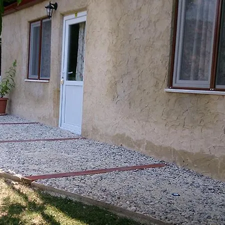 Onur Fethiye * Faralya