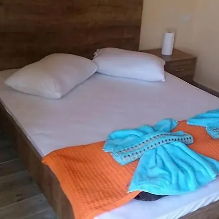 Onur Fethiye Motel
