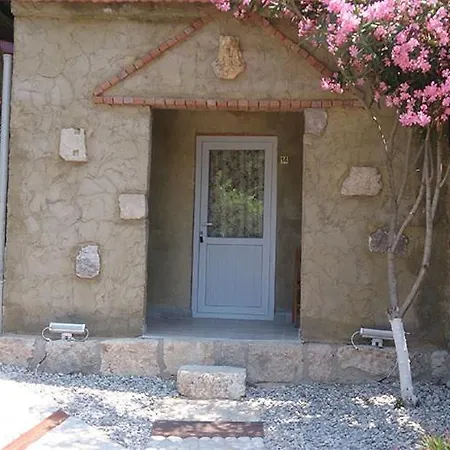 Motel Onur Fethiye